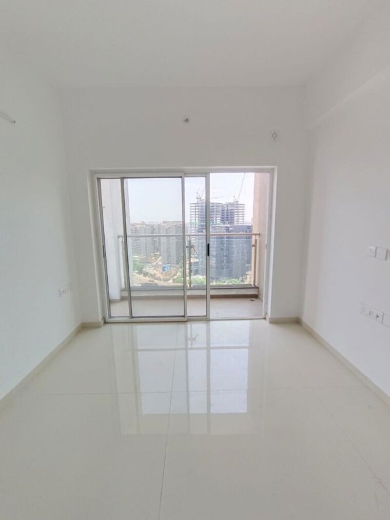 Room, runwal-the-central-park 3 Bedroom 1200 Sq.Ft. Apartment In Chinchwad Pune 10542775