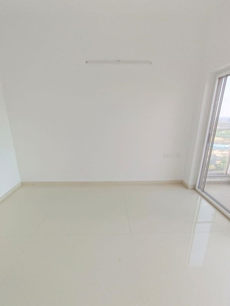 undefined, runwal-the-central-park 3 Bedroom 1200 Sq.Ft. Apartment In Chinchwad Pune 10542775