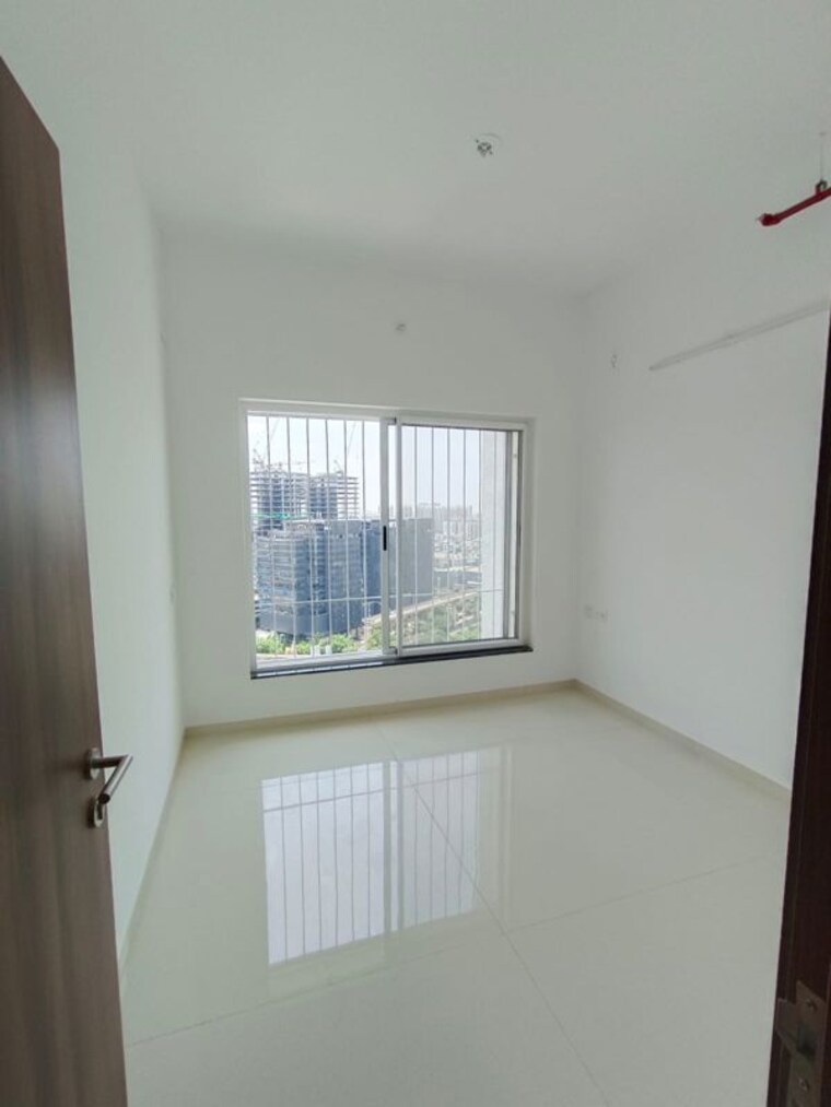 Room, runwal-the-central-park 3 Bedroom 1200 Sq.Ft. Apartment In Chinchwad Pune 10542775