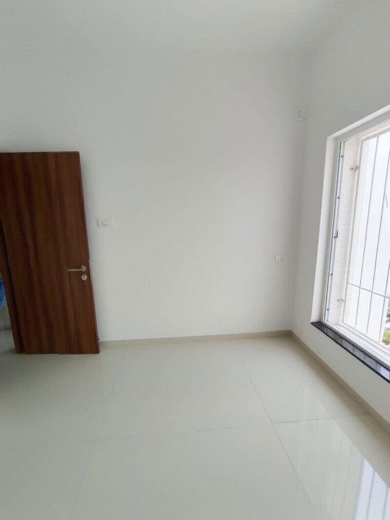 Room, runwal-the-central-park 3 Bedroom 1200 Sq.Ft. Apartment In Chinchwad Pune 10542775