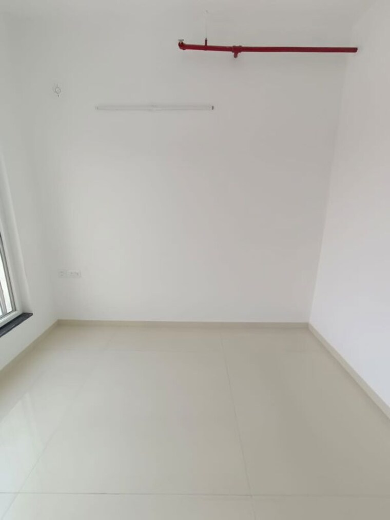 Room, runwal-the-central-park 3 Bedroom 1200 Sq.Ft. Apartment In Chinchwad Pune 10542775