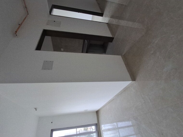 Bedroom, apex-green-wood 2 Bedroom 660 Sq.Ft. Apartment In Borivali East Mumbai 10542754
