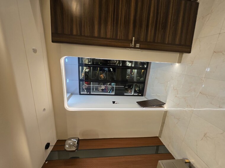undefined, saan-verdante 3 Bedroom 1975 Sq.Ft. Apartment In Sector 95 Gurgaon 10542773