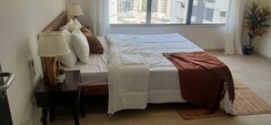2 BHK Apartment For Sale in Hiranandani Atlantis
