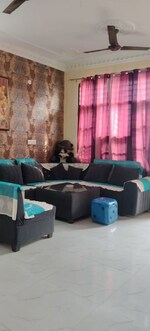 2 BHK 650 Sq.Ft. Builder Floor in Dhakoli