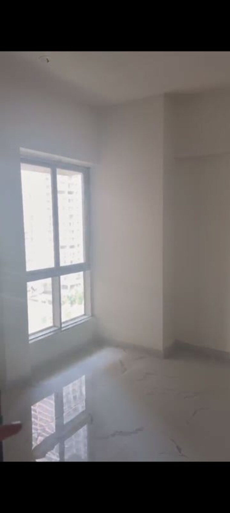 Room, anubhav-chs-mulund 3 Bedroom 912 Sq.Ft. Apartment In Mulund West Mumbai 10542796