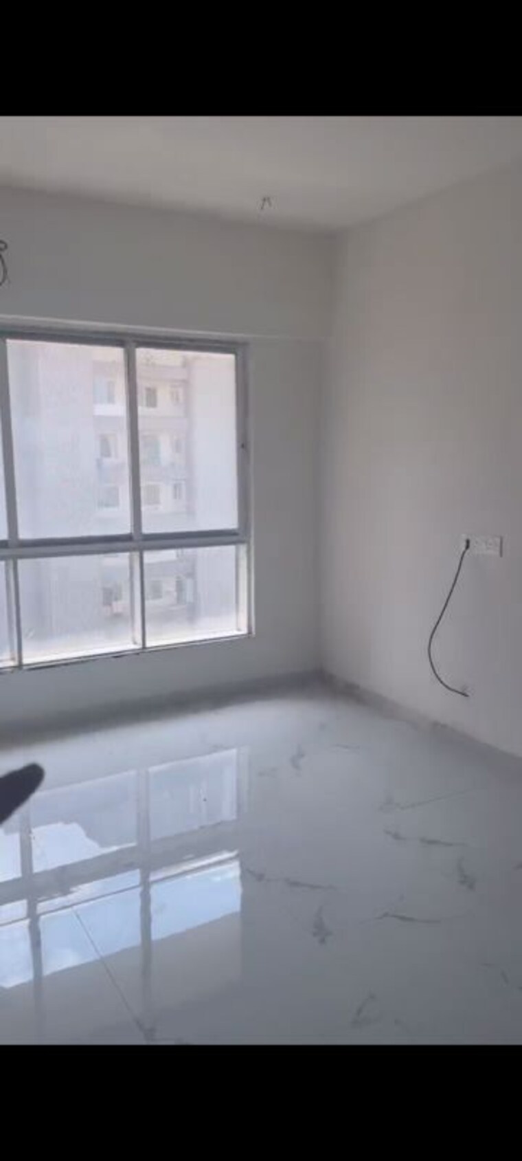 Room, anubhav-chs-mulund 3 Bedroom 912 Sq.Ft. Apartment In Mulund West Mumbai 10542796