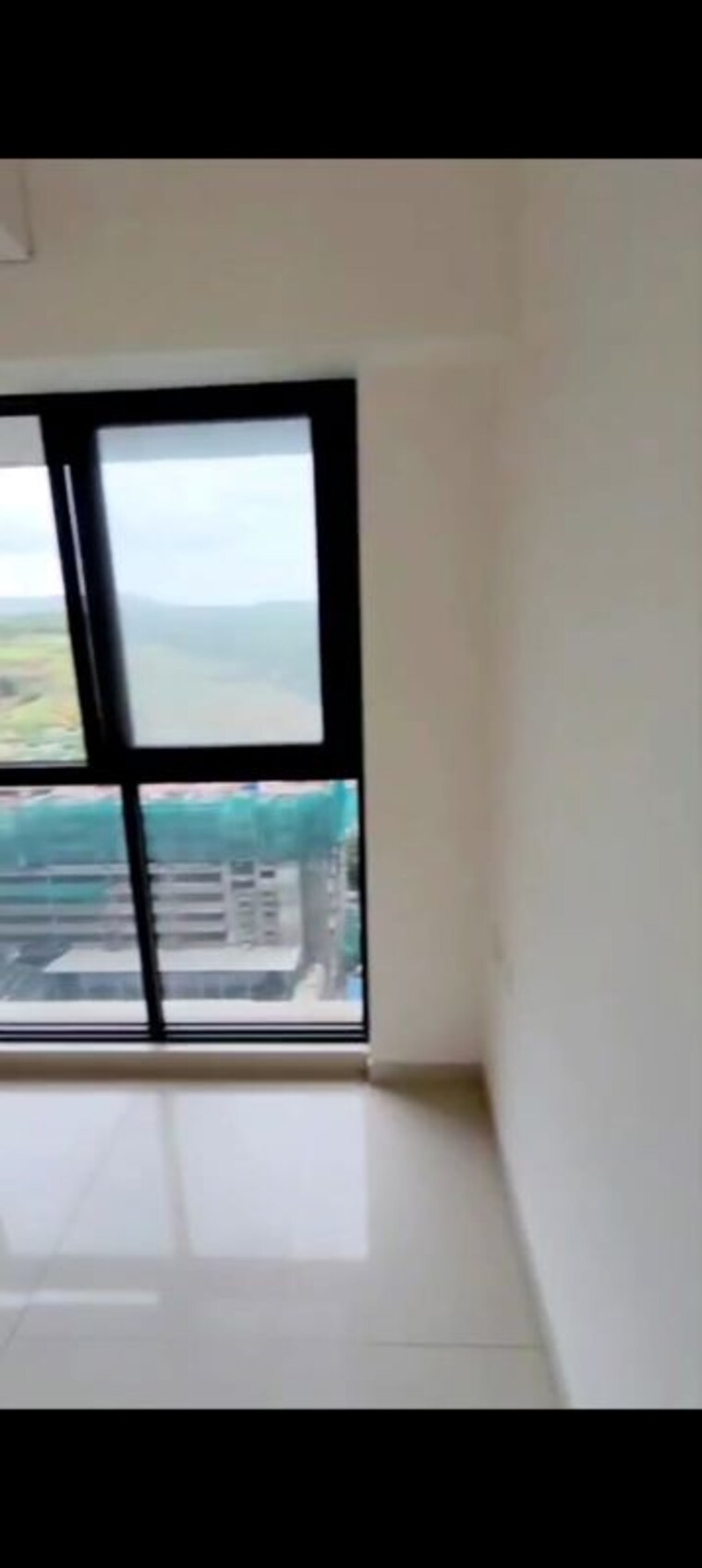 undefined, lodha-woods 2 Bedroom 754 Sq.Ft. Apartment In Kandivali East Mumbai 10542794