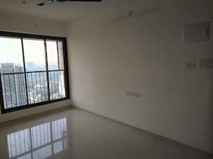Room in 1 BHK Apartment at Chandak Nishchay Wing B, Borivali East – for Rent