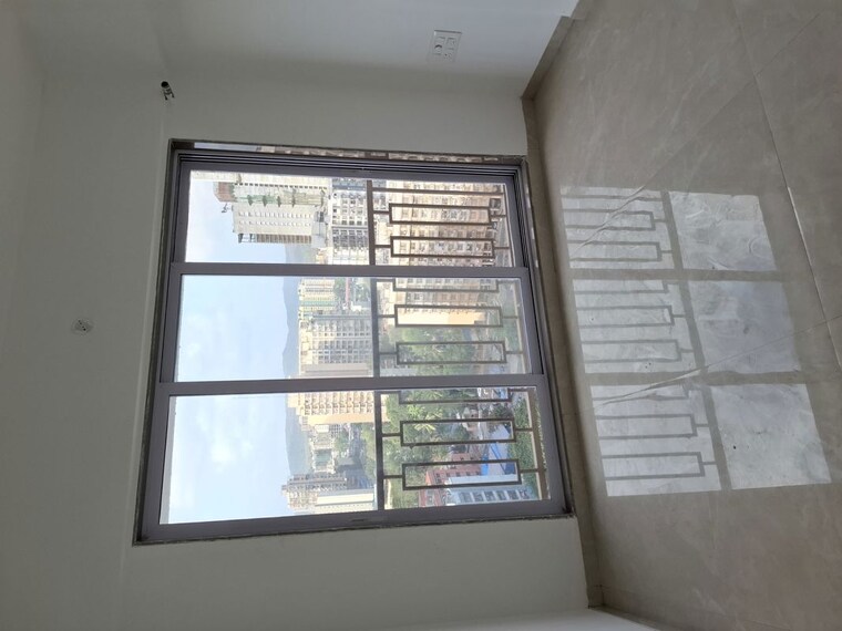 Room, apex-green-wood 2 Bedroom 660 Sq.Ft. Apartment In Borivali East Mumbai 10542795