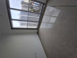 Room in 2 BHK Apartment at Apex Green Wood, Borivali East – for Rent