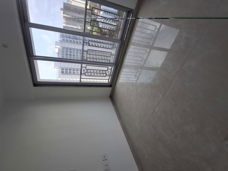 Room, apex-green-wood 2 Bedroom 660 Sq.Ft. Apartment In Borivali East Mumbai 10542795
