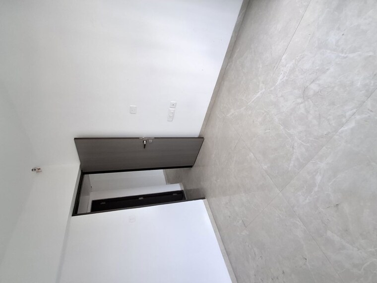 Room, apex-green-wood 2 Bedroom 660 Sq.Ft. Apartment In Borivali East Mumbai 10542795