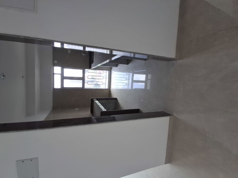 Kitchen, apex-green-wood 2 Bedroom 660 Sq.Ft. Apartment In Borivali East Mumbai 10542795