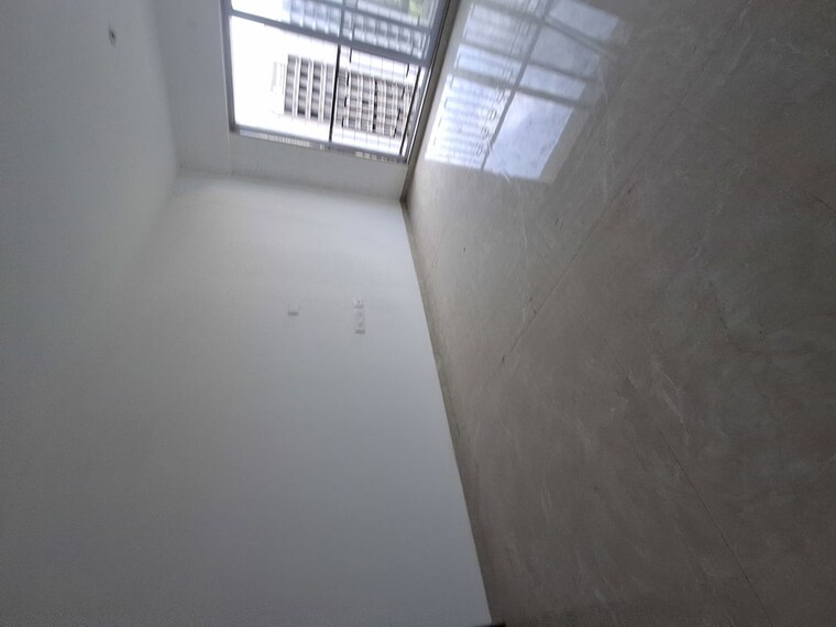 Room, apex-green-wood 2 Bedroom 660 Sq.Ft. Apartment In Borivali East Mumbai 10542795
