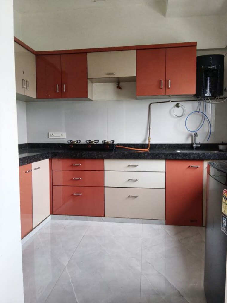Kitchen, kalina Pg For Girls In Kalina 10542802