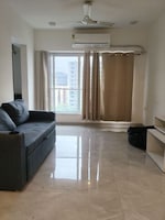 1200 Sq.Ft. Pg in Kalina