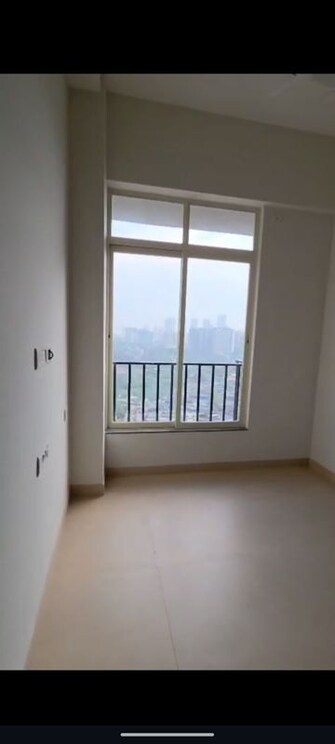https://img.squareyards.com/secondaryPortal/optImages/IN_639204324773729224-2307260741174117.jpg Cover Image