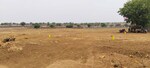 180 Sq.Ft. Plot in Zaheerabad