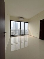 2 BHK 770 Sq.Ft. Apartment in Dynamix Divum