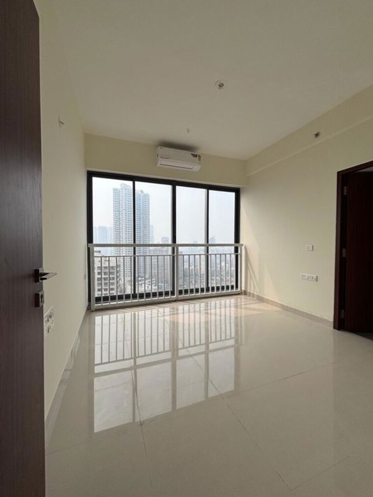 Room, dynamix-divum 2 Bedroom 770 Sq.Ft. Apartment In Malad East Mumbai 10542806