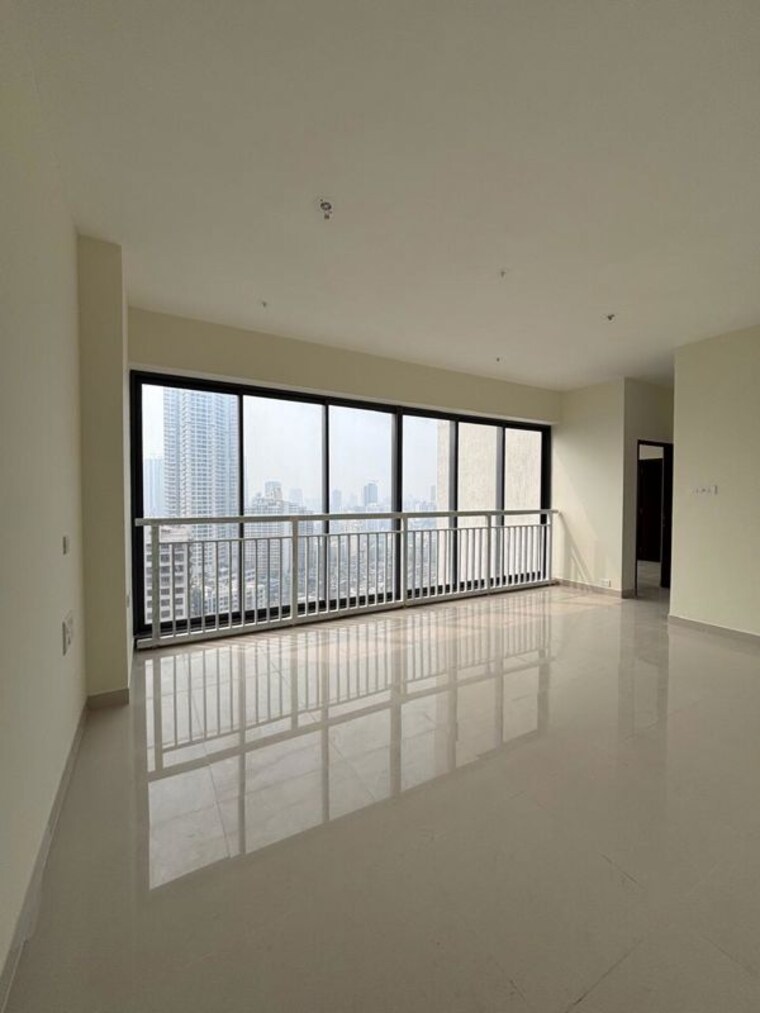 Room, dynamix-divum 2 Bedroom 770 Sq.Ft. Apartment In Malad East Mumbai 10542806
