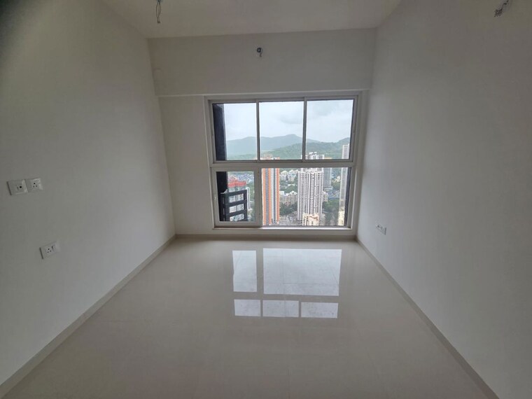 Room, kalpataru-elitus-bhandup 1.5 Bedroom 520 Sq.Ft. Apartment In Bhandup West Mumbai 10542810