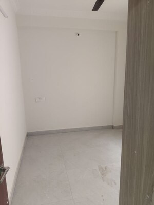 Room in 1 BHK Apartment at Sri Sai Residency Kadubeesanahalli, Kadubeesanahalli – for Rent
