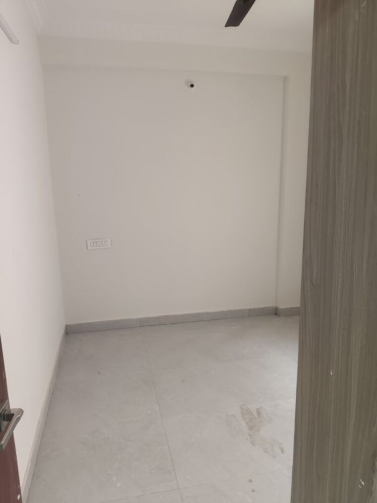 Room, sri-sai-residency-kadubeesanahalli 1 Bedroom 550 Sq.Ft. Apartment In Kadubeesanahalli Bangalore 10542808
