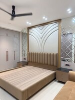 3 BHK + Extra Room 1300 Sq.Ft. Apartment in Jupitor Maruti Forest