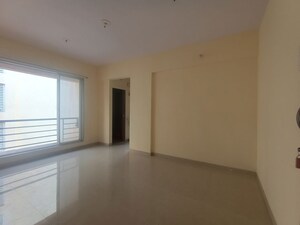 Room in 2 BHK Apartment at Prathmesh Pride CHS, Ulwe Sector 19 – for Rent