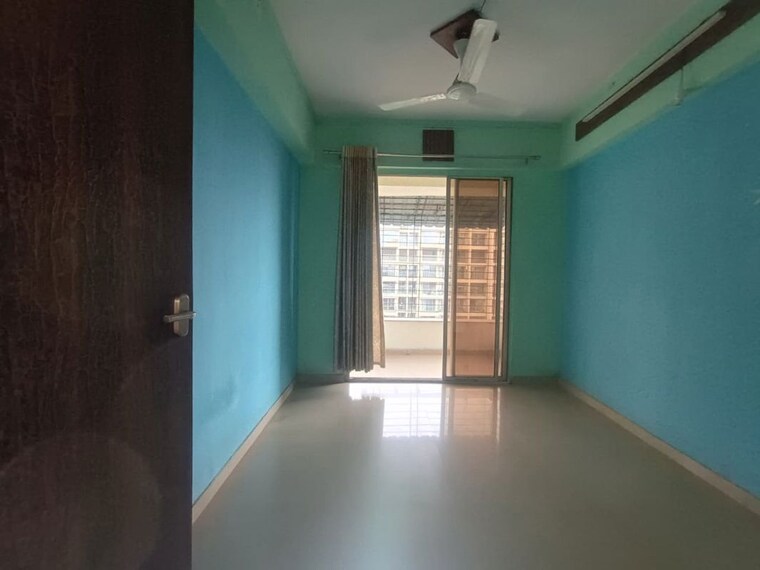 Room, prathmesh-pride-chs 2 Bedroom 1100 Sq.Ft. Apartment In Ulwe Sector 19 Navi Mumbai 10542551