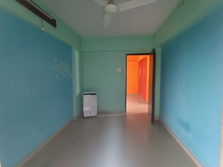 Room, prathmesh-pride-chs 2 Bedroom 1100 Sq.Ft. Apartment In Ulwe Sector 19 Navi Mumbai 10542551