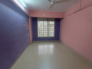 Room in 2 BHK Apartment at Prathmesh Pride CHS, Ulwe Sector 19 – for Rent