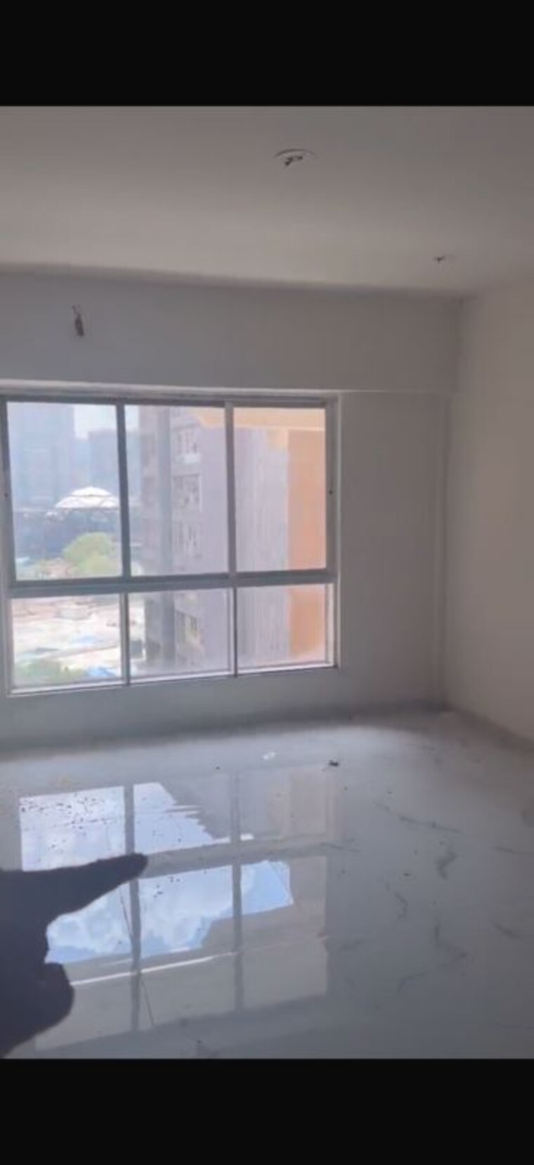 Room, anubhav-chs 3 Bedroom 915 Sq.Ft. Apartment In Mulund West Mumbai 10542801