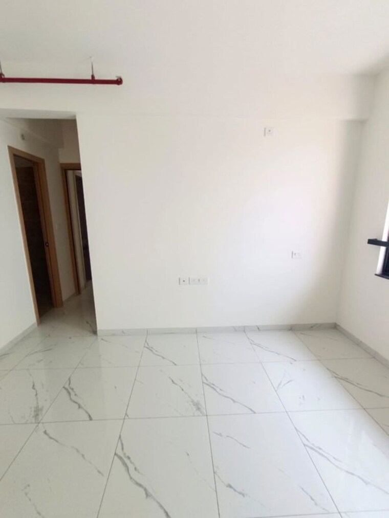Room, mahindra-nestalgia 2 Bedroom 1000 Sq.Ft. Apartment In Pimpri Pune 10542799