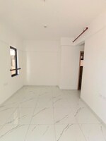 2 BHK 1000 Sq.Ft. Apartment in Mahindra Nestalgia