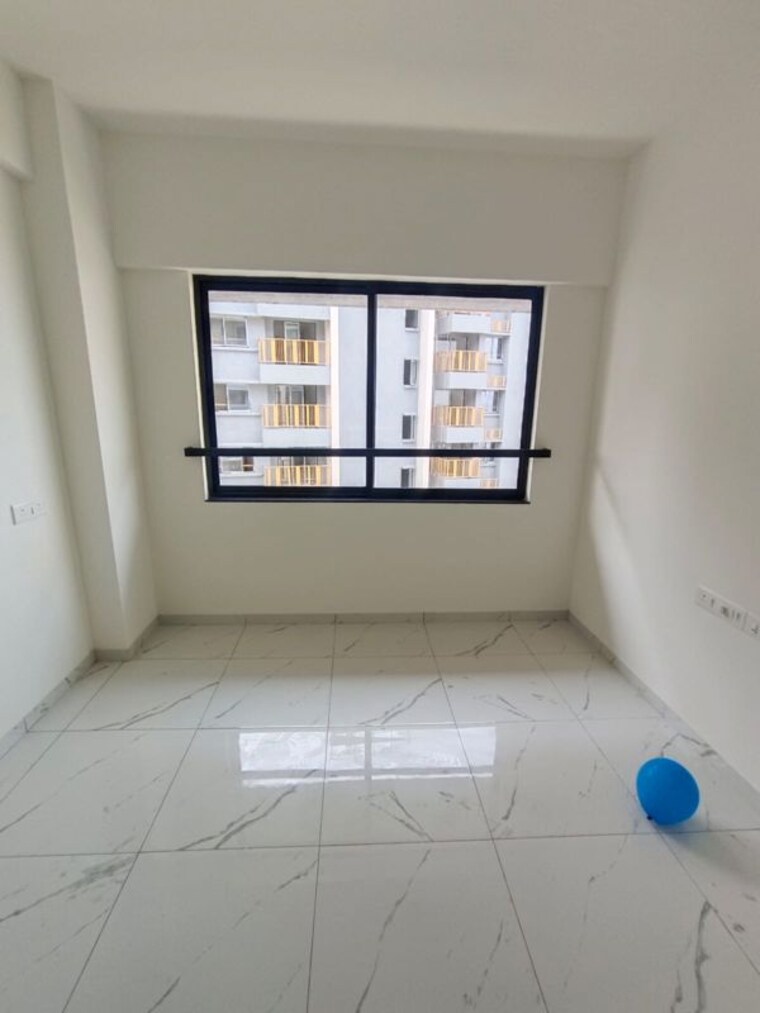 undefined, mahindra-nestalgia 2 Bedroom 1000 Sq.Ft. Apartment In Pimpri Pune 10542799