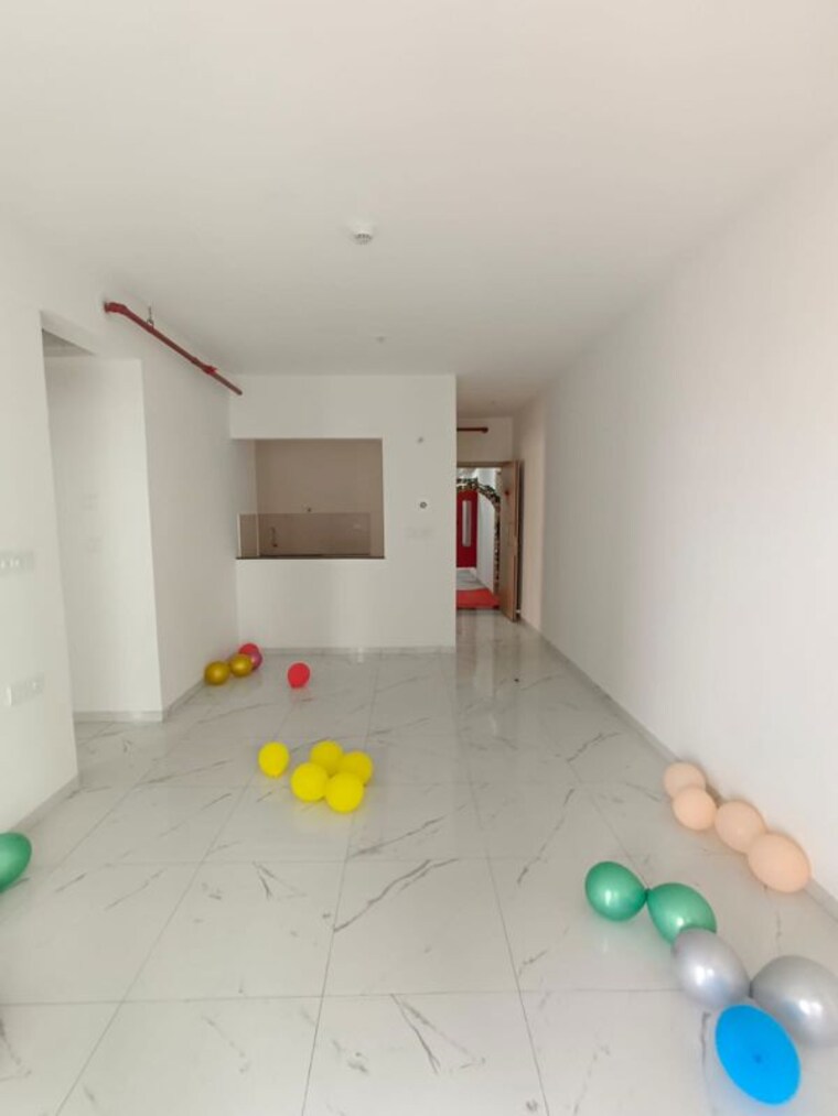 Room, mahindra-nestalgia 2 Bedroom 1000 Sq.Ft. Apartment In Pimpri Pune 10542799