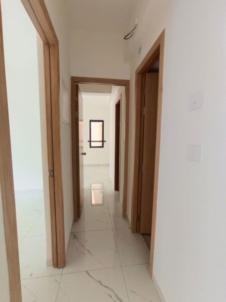 Room, mahindra-nestalgia 2 Bedroom 1000 Sq.Ft. Apartment In Pimpri Pune 10542799