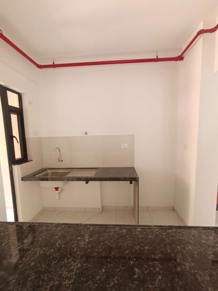 undefined, mahindra-nestalgia 2 Bedroom 1000 Sq.Ft. Apartment In Pimpri Pune 10542799