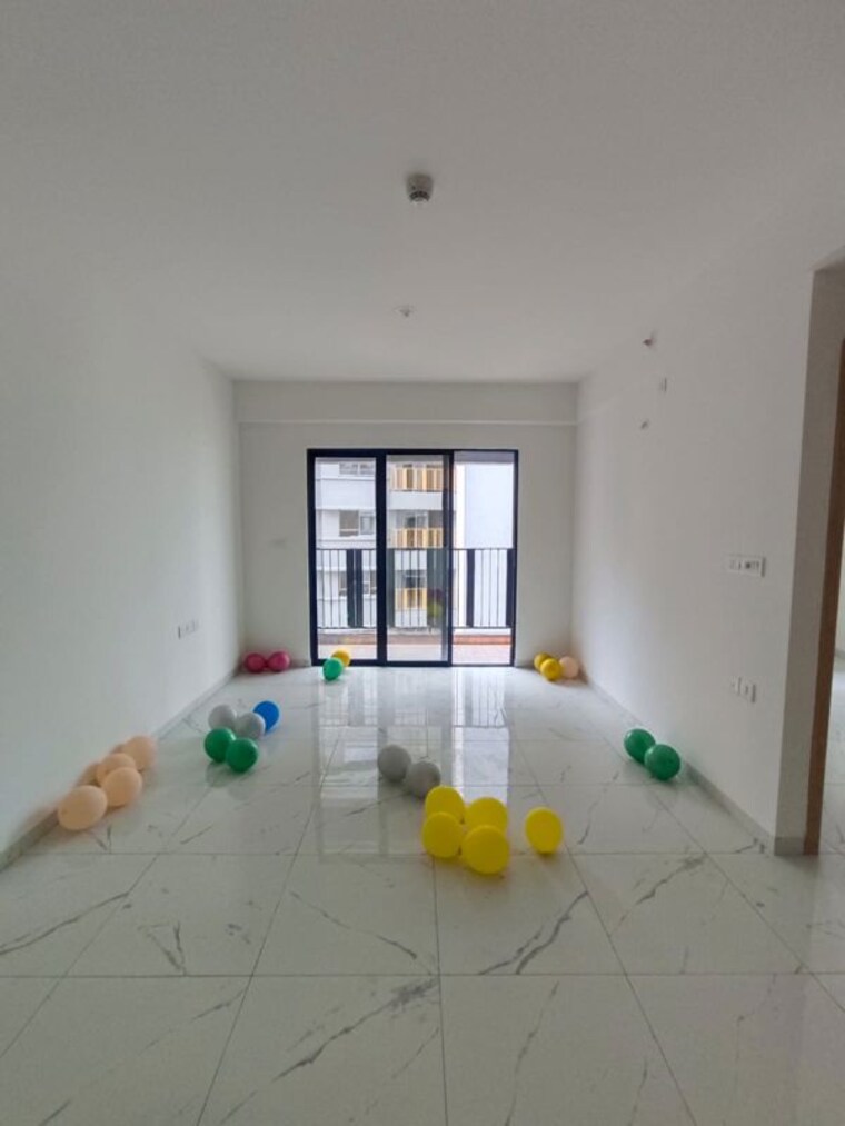 undefined, mahindra-nestalgia 2 Bedroom 1000 Sq.Ft. Apartment In Pimpri Pune 10542799