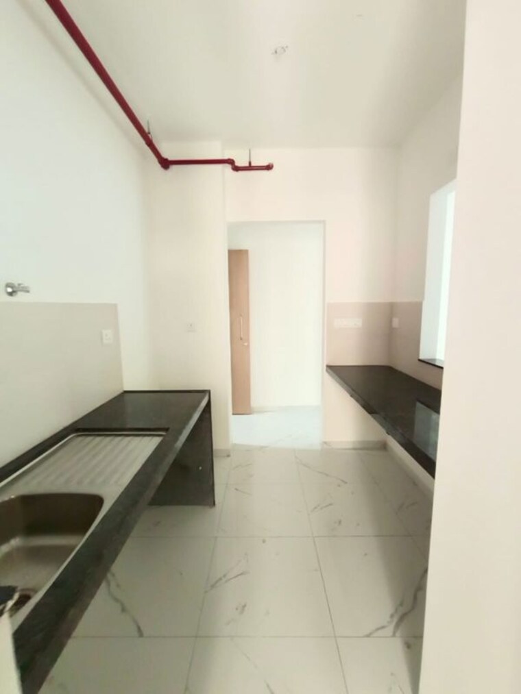undefined, mahindra-nestalgia 2 Bedroom 1000 Sq.Ft. Apartment In Pimpri Pune 10542799