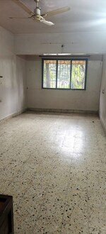 1 BHK 550 Sq.Ft. Apartment in Shreyas Clementine