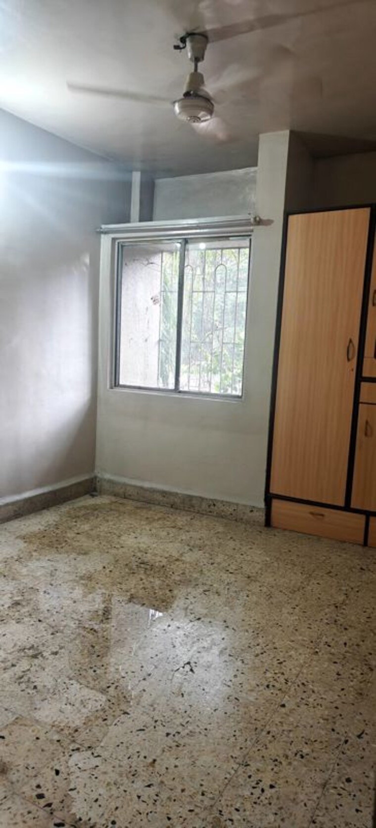 Room, shreyas-clementine 1 Bedroom 550 Sq.Ft. Apartment In Yerawada Pune 10542823