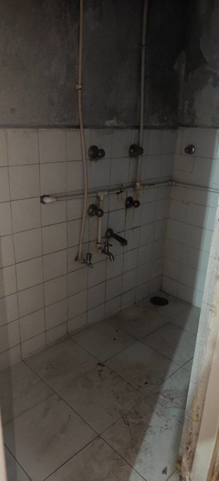 Bathroom, shreyas-clementine 1 Bedroom 550 Sq.Ft. Apartment In Yerawada Pune 10542823