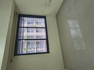 Room in 1 BHK Apartment at Nehru Nagar – for Rent