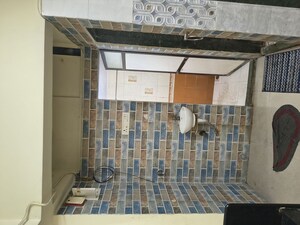  1 BHK Apartment at Nehru Nagar – for Rent