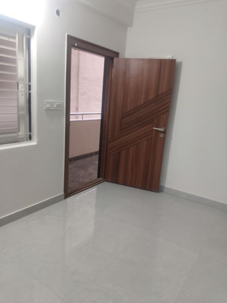 Room, keerthana-residency 2 Bedroom 900 Sq.Ft. Apartment In Kadubeesanahalli Bangalore 10542830