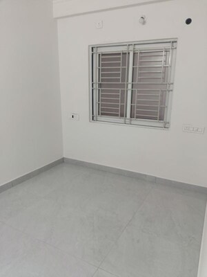Room in 2 BHK Apartment at Keerthana Residency, Kadubeesanahalli – for Rent